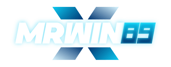 MRXWIN88